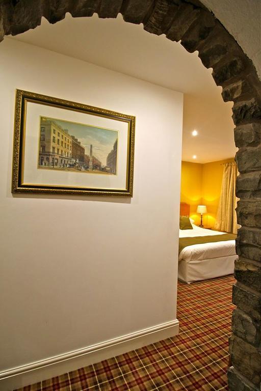Birches Brow Boutique Guestrooms Aughton Zewnętrze zdjęcie